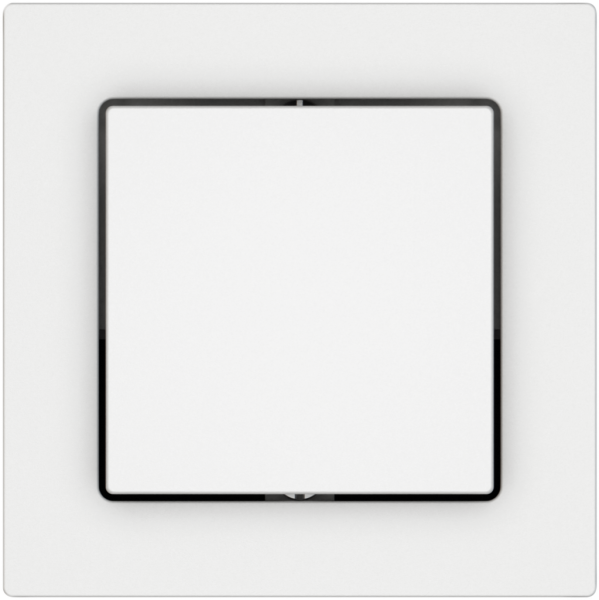 Pulsante EDIZIO.liv SNAPFIX® AR/2P bi 