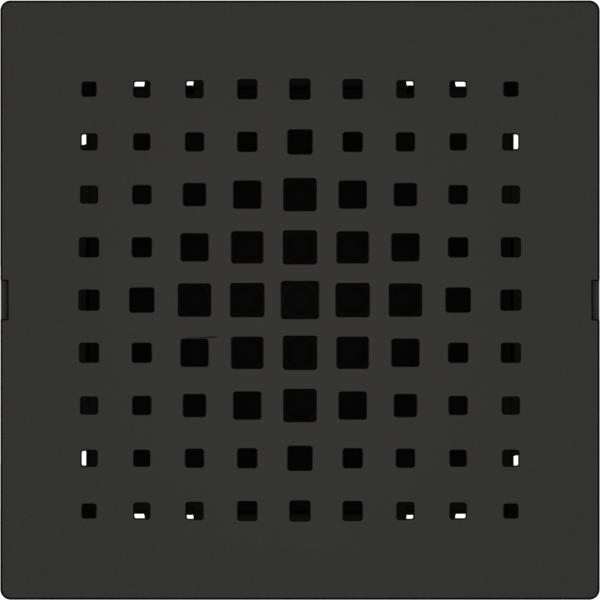 Carillon EDIZIO.liv SNAPFIX® 12V 78dB no 