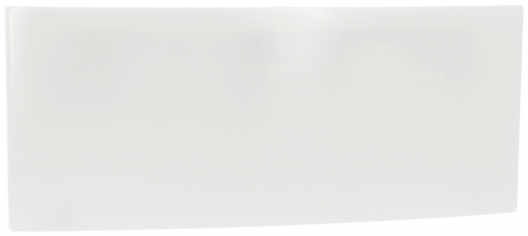 Lampada d'emergenza LED Legrand G5 Standard AICAA batteria singola 2h 250lm IP42 