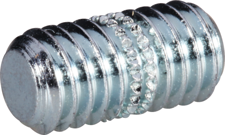 Gewindestift EF Spit M6×12mm 