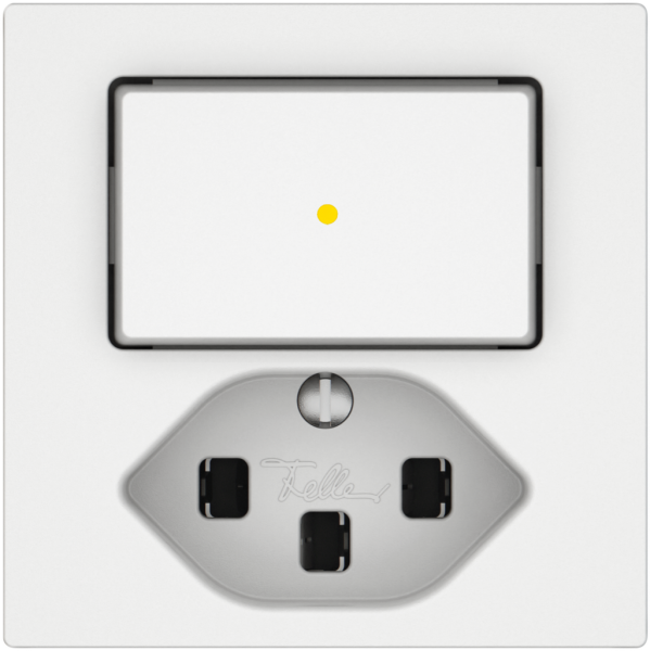 Combinaison EDIZIO.liv SNAPFIX® S3L+T23 éclairage frontal jn bc 