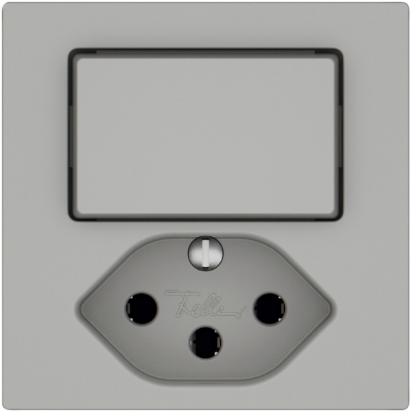 Combinazione EDIZIO.liv SNAPFIX® AR+T13 grc 