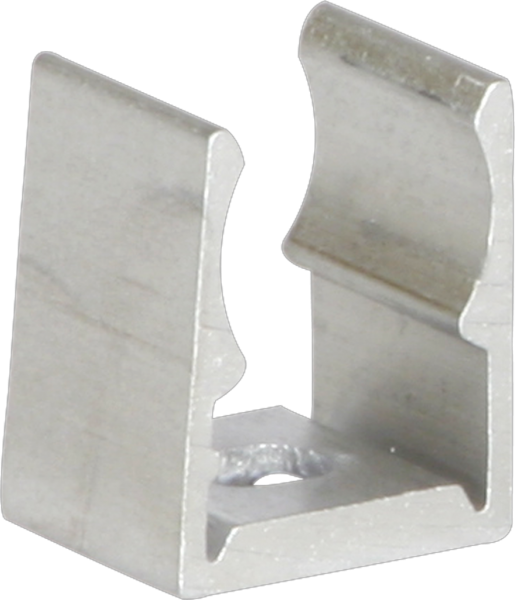 Collare di serraggio AGRO Al ALK M32 