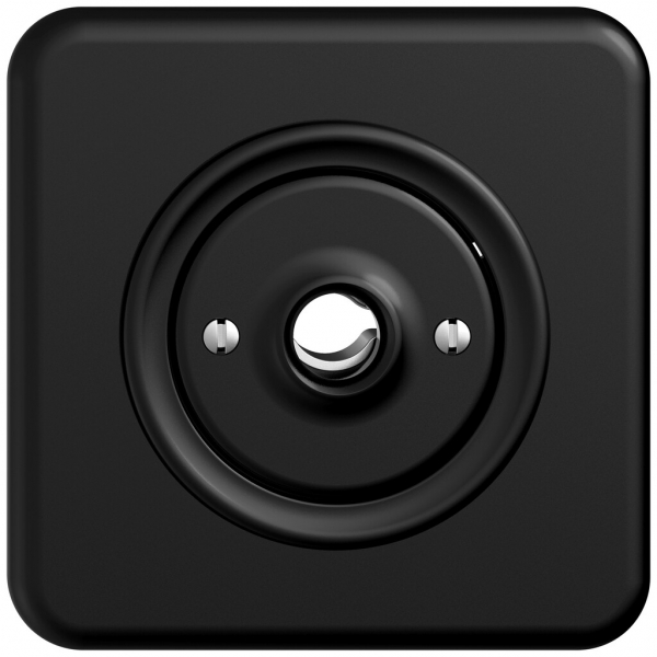 Scatola di raccordo INC STANDARDdue SNAPFIX® 5P 3L+N+PE ne 