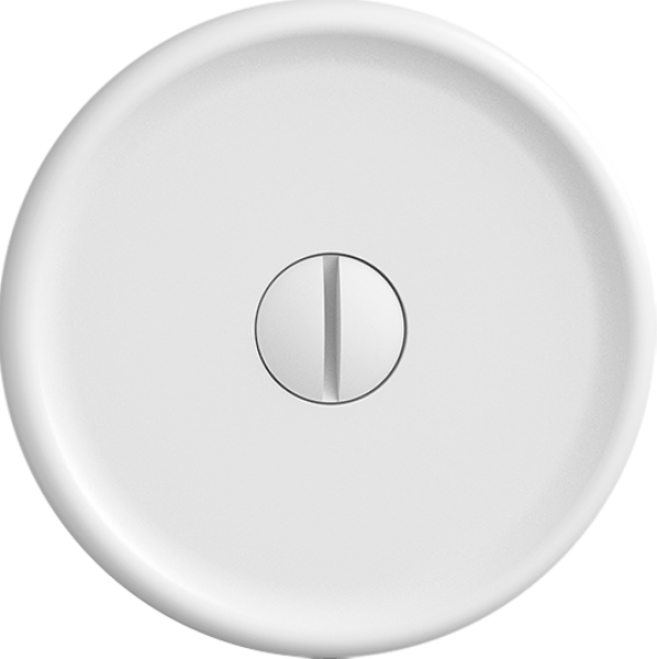 Boîte de dérivation ENC STANDARDdue 16A/400V blanc 