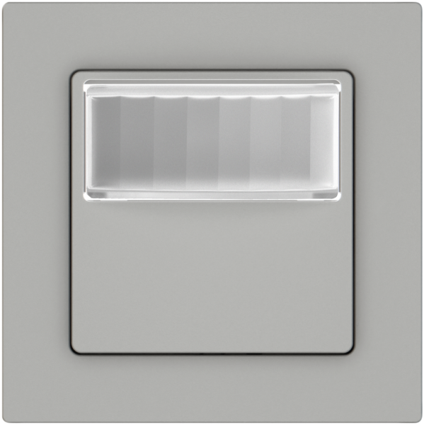 Rilevatore di movimento EDIZIO.liv pirios 180 R eco plus SNAPFIX® relè grc 