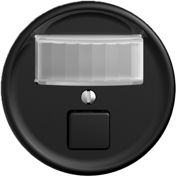 Détecteur d.mouvement STANDARDdue pirios 180 R eco plus SNAPFIX® relais no 