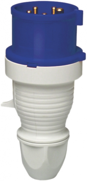 Fiche mobile CEEtyp 4L 32A 9h 