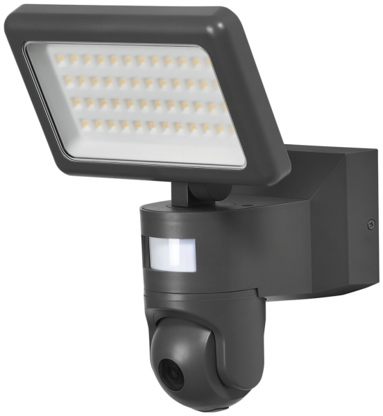 Projecteur LED SMART+ WIFI FLOOD 23W 2000lm 830 