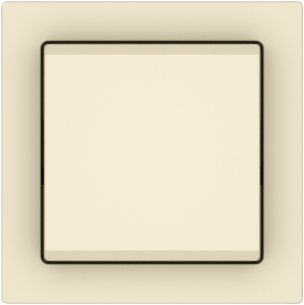 Pulsante RF Bluetooth EDIZIO.liv SNAPFIX® Low Energy 2 canali cr 