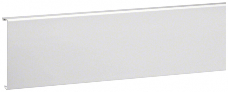 Coperchio tehalit SL 20115, bianco traffico 