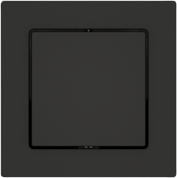 Pulsante EDIZIO.liv SNAPFIX® AR/2P ne 