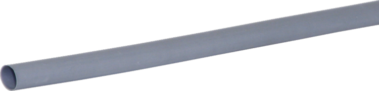 Guaina retrattile RNF 3000 9/3 grigio 