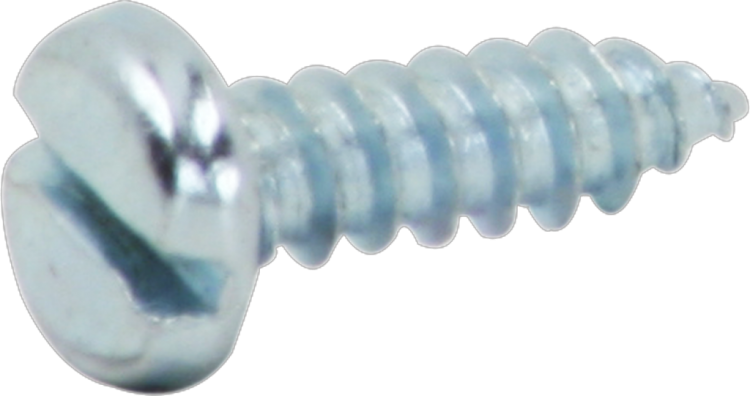 FK-Blechschraube 3.9×13mm verz.DIN 7971 C7 