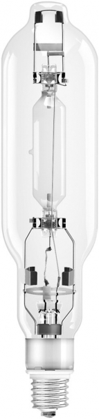 Lampada ad alogenuri metallici Osram POWERSTAR HQI-T E40 2000W N E super 