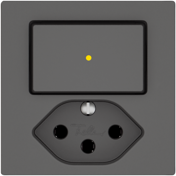 Combinaison EDIZIO.liv SNAPFIX® ARL+T13 éclairage frontal jn grf 