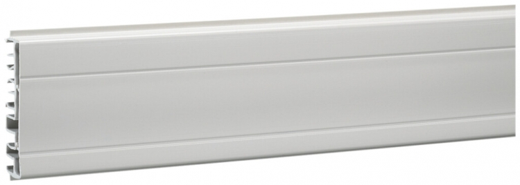 Profilo di copertura Tertio L=1m 