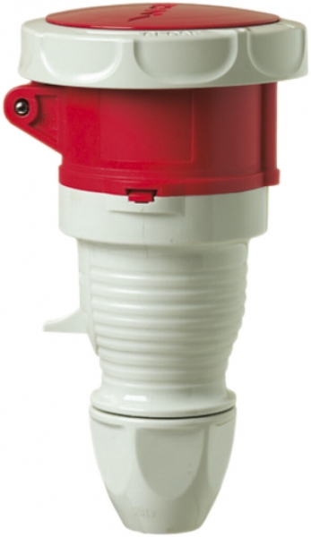 Kupplung CEEtyp 5L 32A 6h 