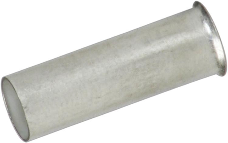 Capocorda Ferratec DIN 46228 16mm²/20mm 