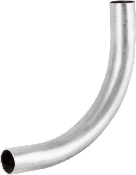 Gomito innestabile per Al M20 