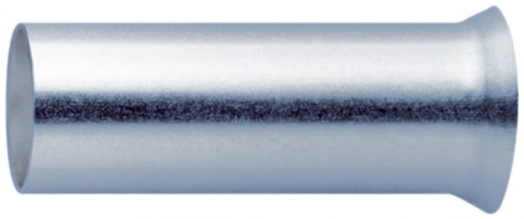 Capocorda Ferratec DIN 46228 0.5mm²/12mm 