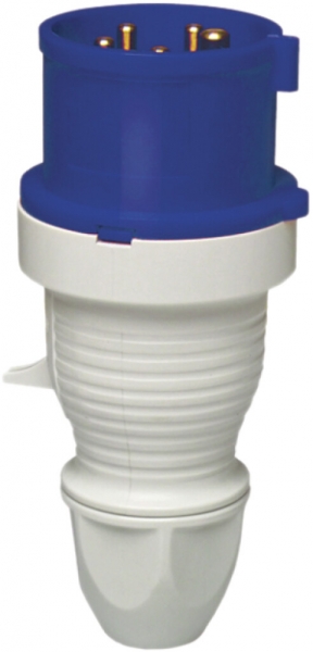 Fiche mobile CEEtyp 5L 32A 9h 