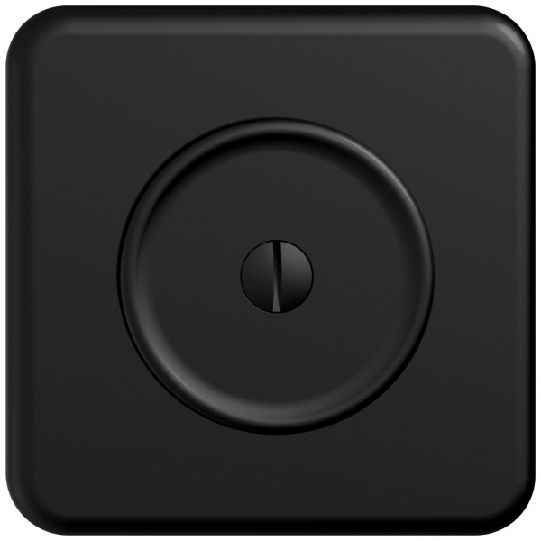 Kit de montage ENC STANDARDdue SNAPFIX® pour obturateur disque frontal 53mm no 