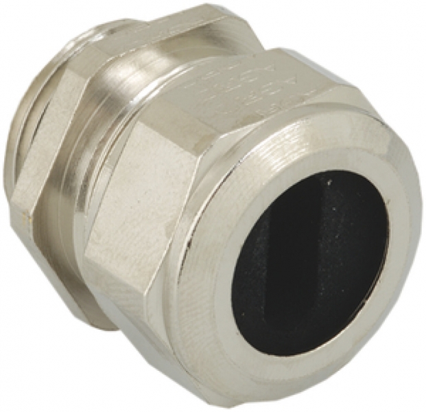 Pressacavo AGRO ottone M40×1.5 29×6..32×9mm MS FK 