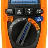 Digital-Multimeter Optec HT.NEPTUNE 