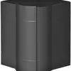 Angle extérieur tehalit BR 65130, noir graphite 