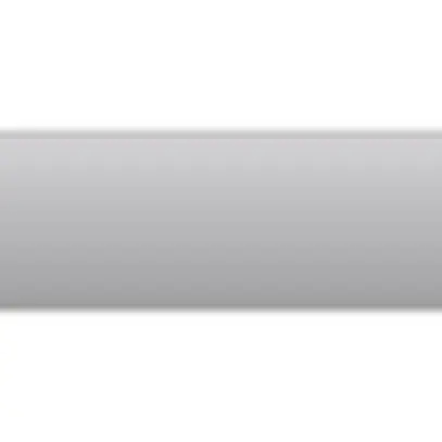 Cavo informatica Dätwyler CU 662 4P U/UTP, cat.6 PVC Eca box 305m grigio 