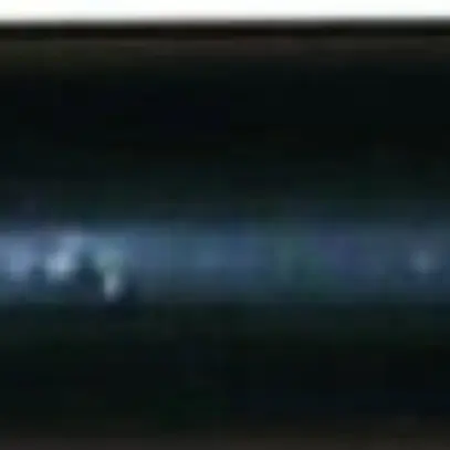 Cavo Gd 3×1.5mm² LNPE nero Eca Una lunghezza