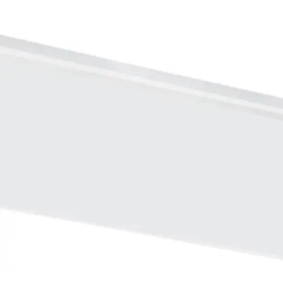 Luminaire pann.LED Sylvania Quantum 1200×600 38W 6000lm 840 IP54/IP20 DALI 