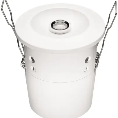 Détecteur basicDIM DGC 5DPI 14rc Tridonic 