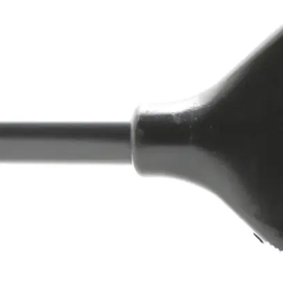 Câble de raccordement Woertz, prise 5L C1, 1m, sans halogène, fin libre, Cca 