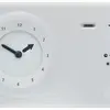 Thermostat à horloge Theben RAM 782 