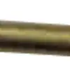 Embout de câble laiton Mischke 0.5mm²/6mm 
