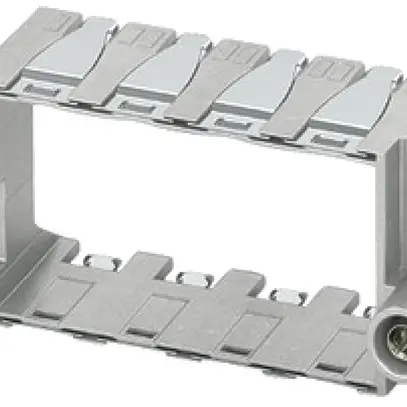 Telaio portante del modulo PX HC-M-B16-MFH-B 