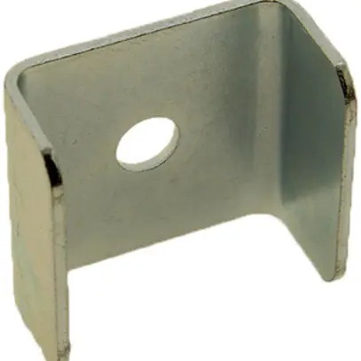 Pezzo equalizzatore Woertz 30mm 