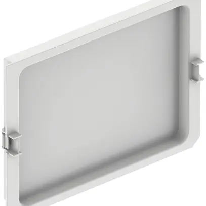 Modulo di protezione tattile Demelectric GEOS-S BSM 3040 