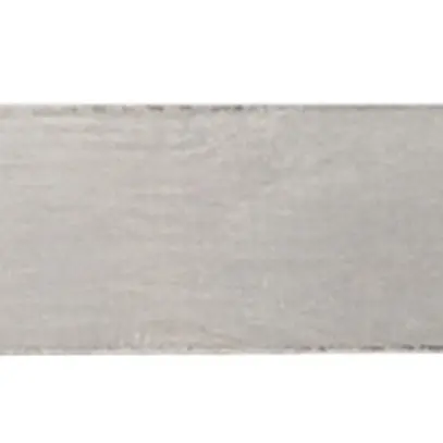 Utensile di smontaggio Hager REH101X elcom.modesta INC, per citofono 