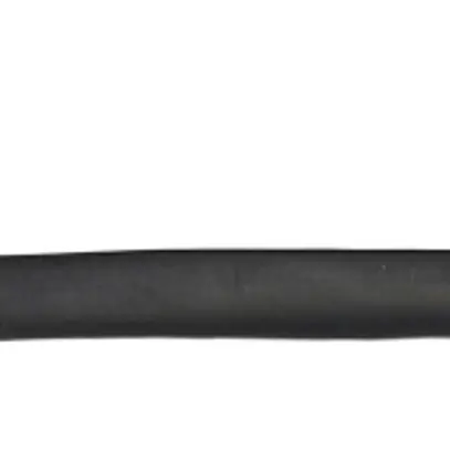 Cavo di prolunga System 24 Extra, 1m, nero 