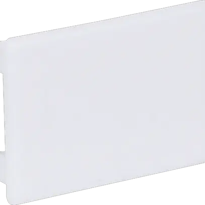 Obturateur universel R&M blanc freenet 