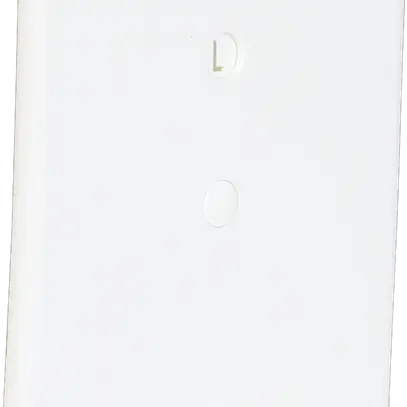 Coperchio 115×115 con disc.Ammer 