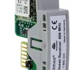 Ricevitore RF INS Somfy EnOcean animeo IB+ 868 MHz 
