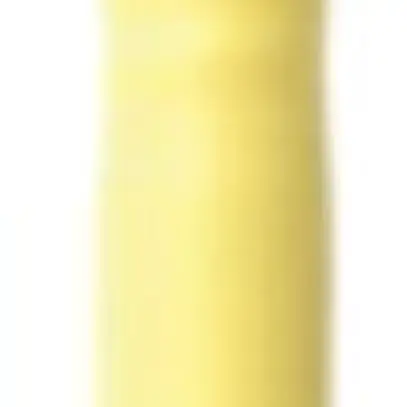 Vis en acier tête ronde AGRO 4×100mm zingué-passivé/isolé 