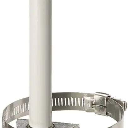 Antenna IWLAN Siemens ANT793-6MN N-female 5GHz 5dBi omnidirezionale 