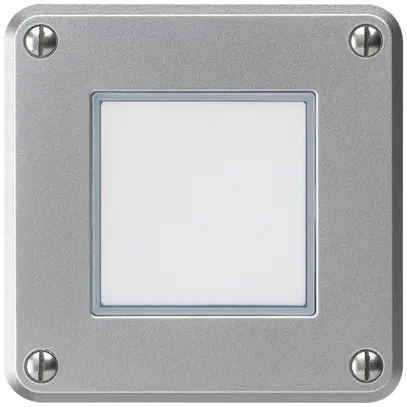 Interrupteur ENC robusto IP55 schema 3/2P aluminium pour combinaison 