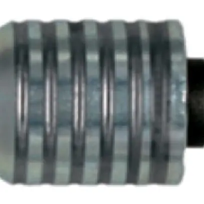 Punta c.utensile d.perforazione PROFIX PEA-BSW M8×25mm 