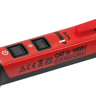 Détecteur de tension Voltfix 